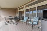 1122 Featherstone Court - Photo 15