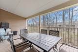 1122 Featherstone Court - Photo 16