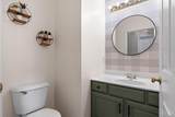 1122 Featherstone Court - Photo 19