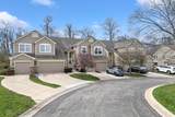 1122 Featherstone Court - Photo 2