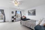 1122 Featherstone Court - Photo 20