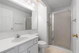 1122 Featherstone Court - Photo 22