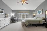1122 Featherstone Court - Photo 23