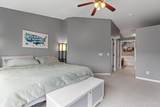 1122 Featherstone Court - Photo 24