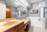 1122 Featherstone Court - Photo 25