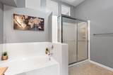 1122 Featherstone Court - Photo 26