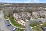 1122 Featherstone Court - Photo 28
