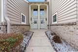 1122 Featherstone Court - Photo 3