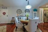 8033 Pinnacle Point Drive - Photo 10