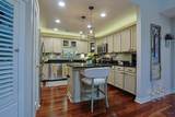 8033 Pinnacle Point Drive - Photo 11