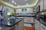 8033 Pinnacle Point Drive - Photo 12