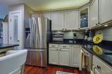 8033 Pinnacle Point Drive - Photo 13