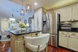 8033 Pinnacle Point Drive - Photo 14