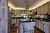 8033 Pinnacle Point Drive - Photo 15