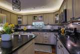 8033 Pinnacle Point Drive - Photo 16