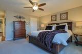 8033 Pinnacle Point Drive - Photo 18