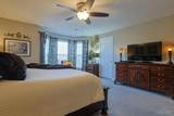 8033 Pinnacle Point Drive - Photo 19