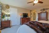 8033 Pinnacle Point Drive - Photo 20