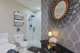 8033 Pinnacle Point Drive - Photo 21