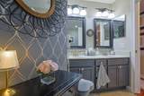 8033 Pinnacle Point Drive - Photo 22