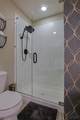8033 Pinnacle Point Drive - Photo 23