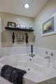 8033 Pinnacle Point Drive - Photo 24