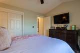 8033 Pinnacle Point Drive - Photo 26