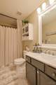 8033 Pinnacle Point Drive - Photo 27