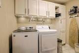 8033 Pinnacle Point Drive - Photo 28