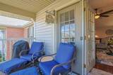 8033 Pinnacle Point Drive - Photo 29