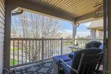 8033 Pinnacle Point Drive - Photo 30
