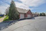 8033 Pinnacle Point Drive - Photo 31