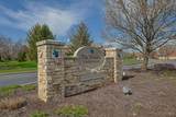 8033 Pinnacle Point Drive - Photo 32