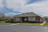 8033 Pinnacle Point Drive - Photo 33