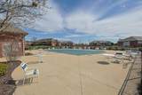 8033 Pinnacle Point Drive - Photo 34