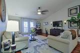 8033 Pinnacle Point Drive - Photo 4