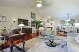 8033 Pinnacle Point Drive - Photo 5
