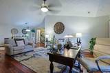 8033 Pinnacle Point Drive - Photo 6