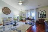 8033 Pinnacle Point Drive - Photo 7