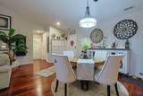 8033 Pinnacle Point Drive - Photo 8