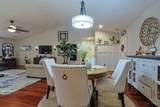 8033 Pinnacle Point Drive - Photo 9