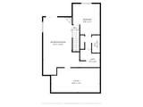 6560 Twin Lakes Drive - Photo 33