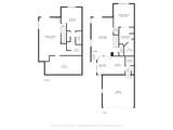 6560 Twin Lakes Drive - Photo 35