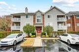 410 Carrington Lane - Photo 1