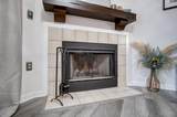 410 Carrington Lane - Photo 10