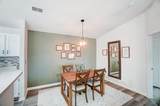 410 Carrington Lane - Photo 11