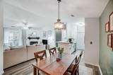 410 Carrington Lane - Photo 13