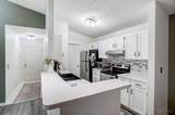 410 Carrington Lane - Photo 14