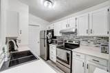 410 Carrington Lane - Photo 15