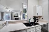 410 Carrington Lane - Photo 16
